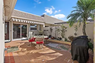 325 Boca Ciega Point Blvd, Saint Petersburg, FL 33708 - Photo 1