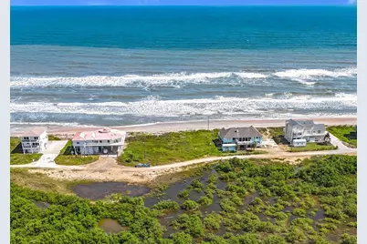 9413 Old A1A, Saint Augustine, FL 32086 - Photo 1