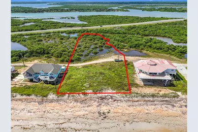 9413 Old A1A, Saint Augustine, FL 32086 - Photo 2