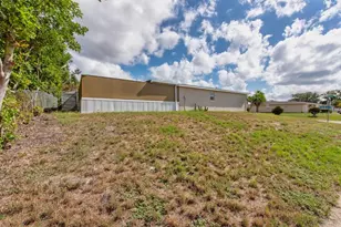 9825 Aetna Ln, Port Richey, FL 34668 - Photo 34