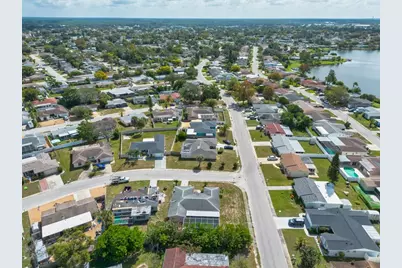 9825 Aetna Lane, Port Richey, FL 34668 - Photo 40