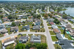 9825 Aetna Ln, Port Richey, FL 34668 - Photo 40