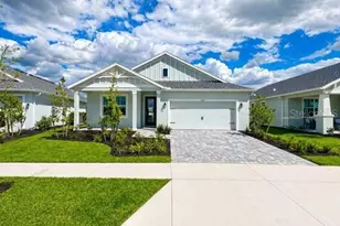 44931 Kelsa Anne Loop, Punta Gorda, FL 33982 - Photo 1