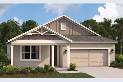 44931 Kelsa Anne Loop, Punta Gorda, FL 33982 - Photo 1