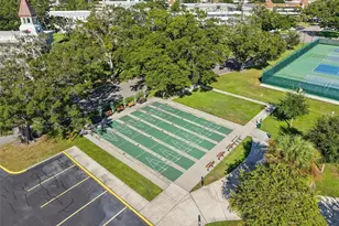 2043 Denmark St, Clearwater, FL 33763 - Photo 22