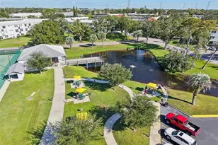 2043 Denmark St, Clearwater, FL 33763 - Photo 22