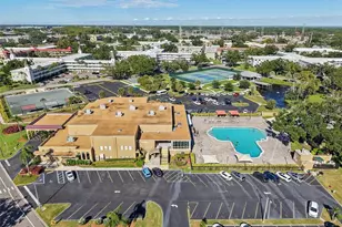 2043 Denmark St, Clearwater, FL 33763 - Photo 18