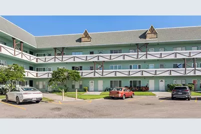 2043 Denmark Street #75, Clearwater, FL 33763 - Photo 1