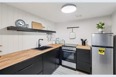 2043 Denmark Street #75, Clearwater, FL 33763 - Photo 4