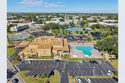 2043 Denmark Street #75, Clearwater, FL 33763 - Photo 18