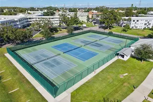 2043 Denmark St, Clearwater, FL 33763 - Photo 20