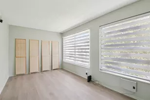 2043 Denmark St, Clearwater, FL 33763 - Photo 8