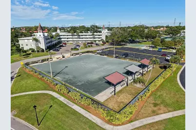 2043 Denmark Street #75, Clearwater, FL 33763 - Photo 24