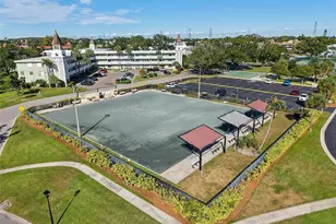 2043 Denmark St, Clearwater, FL 33763 - Photo 24