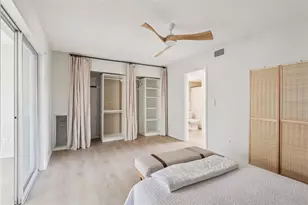 2043 Denmark St, Clearwater, FL 33763 - Photo 12