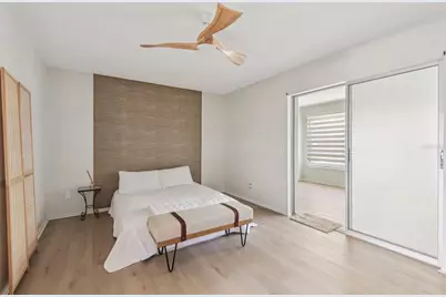 2043 Denmark Street #75, Clearwater, FL 33763 - Photo 12