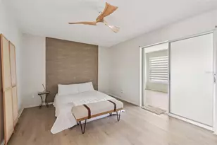 2043 Denmark St, Clearwater, FL 33763 - Photo 12