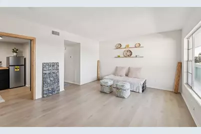 2043 Denmark Street #75, Clearwater, FL 33763 - Photo 4