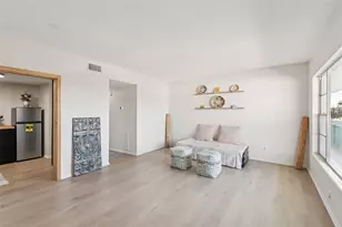 2043 Denmark St, Clearwater, FL 33763 - Photo 4