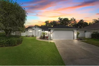 6814 67th Street Circle E, Palmetto, FL 34221 - Photo 1