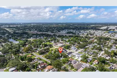 2031 44th Avenue N, Saint Petersburg, FL 33714 - Photo 34