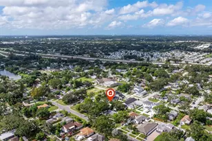 2031 44th Ave N, Saint Petersburg, FL 33714 - Photo 34