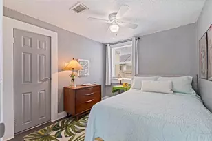 2031 44th Ave N, Saint Petersburg, FL 33714 - Photo 20