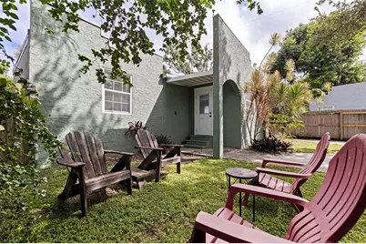 2031 44th Avenue N, Saint Petersburg, FL 33714 - Photo 6