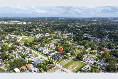 2031 44th Avenue N, Saint Petersburg, FL 33714 - Photo 38