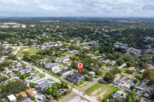 2031 44th Ave N, Saint Petersburg, FL 33714 - Photo 38