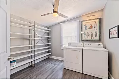 2031 44th Avenue N, Saint Petersburg, FL 33714 - Photo 16