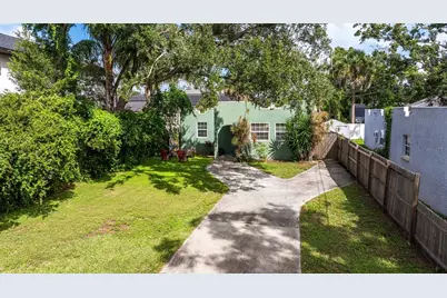 2031 44th Avenue N, Saint Petersburg, FL 33714 - Photo 40