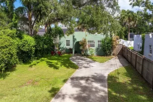2031 44th Ave N, Saint Petersburg, FL 33714 - Photo 40