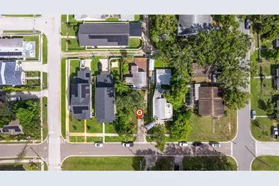 2031 44th Avenue N, Saint Petersburg, FL 33714 - Photo 30