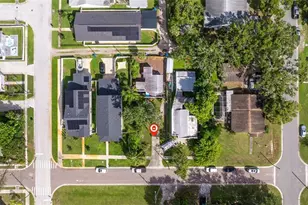 2031 44th Ave N, Saint Petersburg, FL 33714 - Photo 30