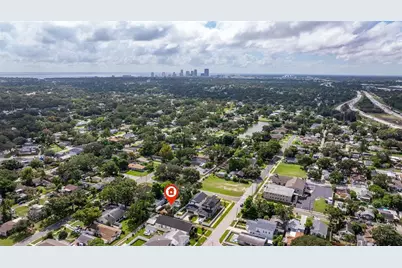 2031 44th Avenue N, Saint Petersburg, FL 33714 - Photo 36