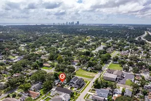 2031 44th Ave N, Saint Petersburg, FL 33714 - Photo 36