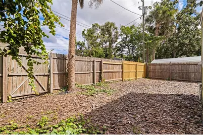 2031 44th Avenue N, Saint Petersburg, FL 33714 - Photo 28