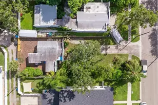 2031 44th Ave N, Saint Petersburg, FL 33714 - Photo 4