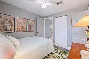 2031 44th Ave N, Saint Petersburg, FL 33714 - Photo 22