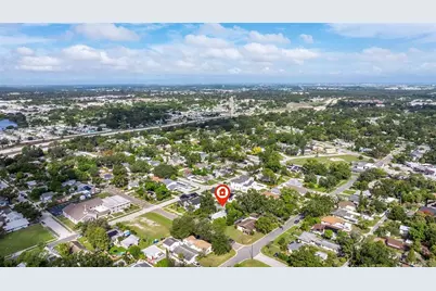 2031 44th Avenue N, Saint Petersburg, FL 33714 - Photo 32