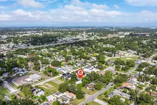 2031 44th Ave N, Saint Petersburg, FL 33714 - Photo 32