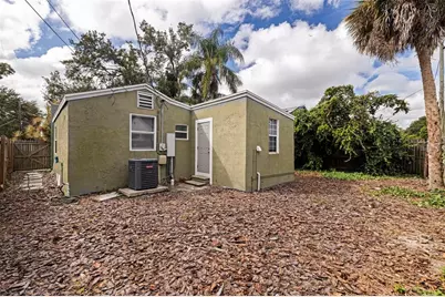 2031 44th Avenue N, Saint Petersburg, FL 33714 - Photo 26