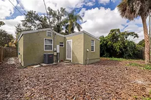 2031 44th Ave N, Saint Petersburg, FL 33714 - Photo 26