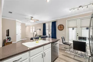 104 S Moody Ave, Tampa, FL 33609 - Photo 4