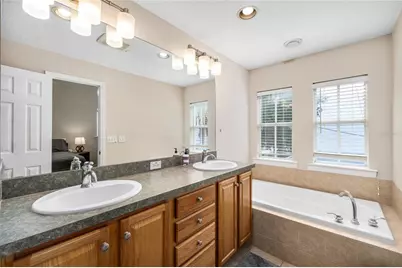 104 S Moody Avenue #3, Tampa, FL 33609 - Photo 10