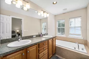 104 S Moody Ave, Tampa, FL 33609 - Photo 10