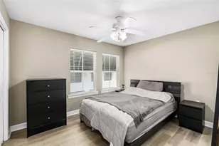 104 S Moody Ave, Tampa, FL 33609 - Photo 12