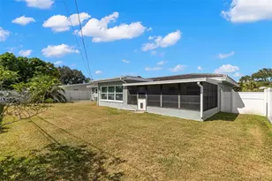2196 Indian Ave S, Belleair Bluffs, FL 33770 - Photo 20