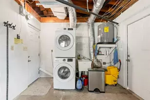 2196 Indian Ave S, Belleair Bluffs, FL 33770 - Photo 30